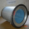 AYIDO OIL SEPARATOR 3221135440